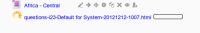 bonfire-screenshot-20130307-123958-401.png