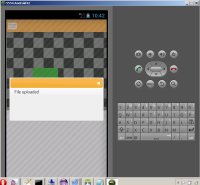 screenshot-1.jpg