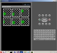 screenshot-2.jpg
