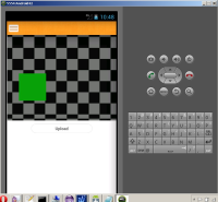 screenshot-3.jpg