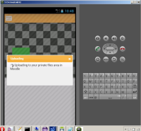 screenshot-4.jpg