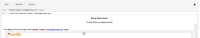 dndgmail.png