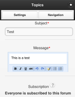 mdl_31342_ip.PNG