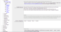 mdl_31342_cs.png
