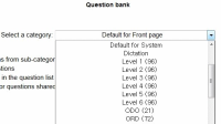 Moodle 2.4 (bad).jpg