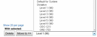 Moodle 2.3 (good).jpg