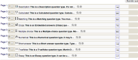 moodle 2.4.2 quiz icons.png