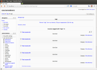 tagged_courses_(coursesperpage_is_set_to_5).png