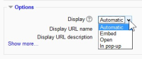 screenshot-1.jpg