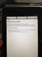 PDF doesn't show when android app loads it.jpg