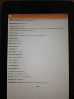 nexus7-deviceinfo.jpg