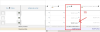 screenshot-1.jpg