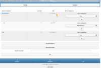 bonfire-screenshot-20130313-112217-870.png