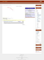 quiz.png