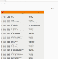 MDL-38387_with_MDL-34401_integrated_20130313.png