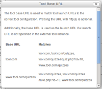 tool_base_url_help.png