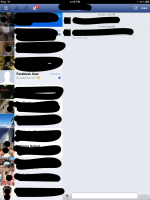 IMG_0019-2.png