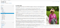 wide-page.png