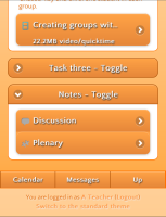 ct_mb_mode_8.PNG