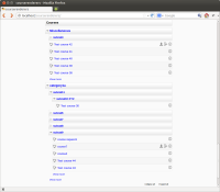combo_list_on_frontpage.png