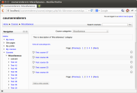 y_category_view_clicked_on_view_more.png