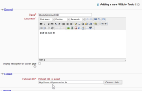 URL resource edit form.jpg