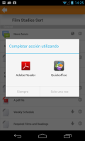 Screenshot_2013-03-19-14-25-43.png