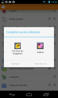Screenshot_2013-03-19-14-29-41.png