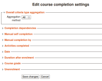 completion_tracking_settings.png