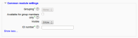 bonfire-screenshot-20130320-141246-095.png