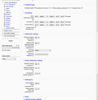 bonfire-screenshot-20130320-155416-621.png