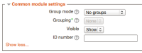 common module settings.png