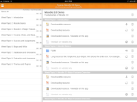 2-panels-landscape-course-content-with-activities-and-download-indicators.png