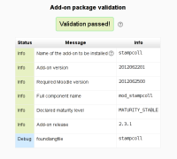 validator1.png