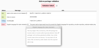validator3.png