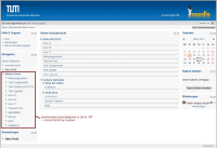 screenshot-1.jpg