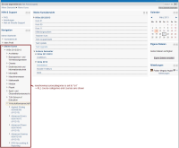 screenshot-2.jpg
