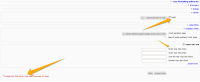bonfire-screenshot-20130322-112734-436.png