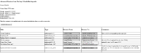 AdvancedRestore Mockup.png