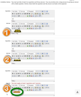 screenshot-1.jpg