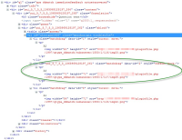 screenshot-3.jpg