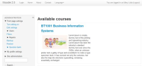 MDL-38016-bootstrap-fp-courses-list.jpg