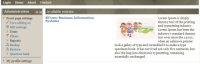 MDL-38016-serenity-fp-courses-list.jpg