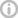 info.png