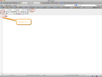 wysiwyg-gets-cut-off.png