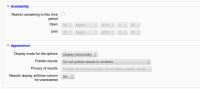 bonfire-screenshot-20130326-114633-673.png