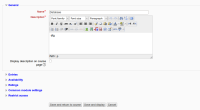 bonfire-screenshot-20130326-122946-258.png