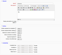 bonfire-screenshot-20130326-123002-810.png