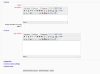 bonfire-screenshot-20130326-153528-910.png