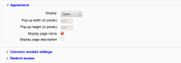 bonfire-screenshot-20130326-153540-477.png
